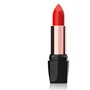 Picture of GOLDEN ROSE SATIN LIPSTICK